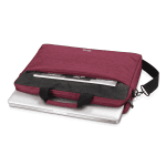 HAMA Tayrona, up to 40 cm (15.6"), Red