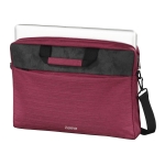 HAMA Tayrona, up to 40 cm (15.6"), Red