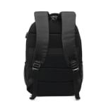 ACT AC8530, up to 15.6", USB, Black