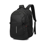 ACT AC8530, up to 15.6", USB, Black