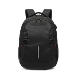 ACT AC8530, up to 15.6", USB, Black