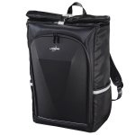 HAMA uRage Carrier 700, up to 44 cm (17.3"), Black