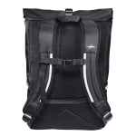 HAMA uRage Carrier 700, up to 44 cm (17.3"), Black
