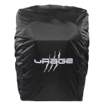 HAMA uRage Carrier 700, up to 44 cm (17.3"), Black
