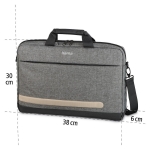 HAMA Terra (13.3"), up to 34 cm