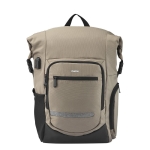 HAMA Terra, up to 40 cm (15.6"), Beige
