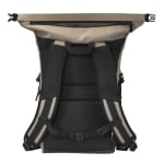 HAMA Terra, up to 40 cm (15.6"), Beige