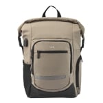 HAMA Terra, up to 40 cm (15.6"), Beige