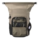 HAMA Terra, up to 40 cm (15.6"), Beige