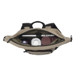 HAMA Terra, up to 40 cm (15.6"), Beige