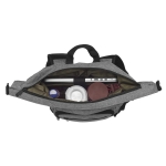 HAMA Terra, up to 40 cm (15.6"), Gray