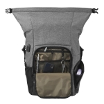 HAMA Terra, up to 40 cm (15.6"), Gray