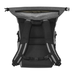 HAMA Terra, up to 40 cm (15.6"), Gray