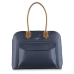 Hama Fabulous, up to 34 - 36 cm (13.3"- 14.1"), Dark blue