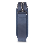 Hama Fabulous, up to 34 - 36 cm (13.3"- 14.1"), Dark blue