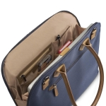 Hama Fabulous, up to 34 - 36 cm (13.3"- 14.1"), Dark blue