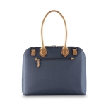 Hama Fabulous, up to 34 - 36 cm (13.3"- 14.1"), Dark blue