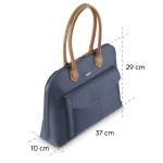 Hama Fabulous, up to 34 - 36 cm (13.3"- 14.1"), Dark blue