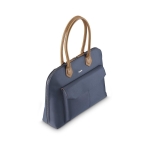 Hama Fabulous, up to 34 - 36 cm (13.3"- 14.1"), Dark blue