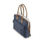 Hama Fabulous, up to 34 - 36 cm (13.3"- 14.1"), Dark blue