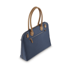 Hama Fabulous, up to 34 - 36 cm (13.3"- 14.1"), Dark blue