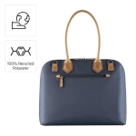 Hama Fabulous, up to 34 - 36 cm (13.3"- 14.1"), Dark blue