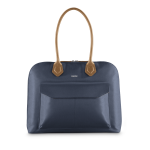 Hama Fabulous, up to 34 - 36 cm (13.3"- 14.1"), Dark blue