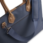 Hama Fabulous, up to 34 - 36 cm (13.3"- 14.1"), Dark blue