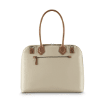Hama Fabulous, up to 34 - 36 cm (13.3"- 14.1"), Beige