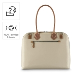 Hama Fabulous, up to 34 - 36 cm (13.3"- 14.1"), Beige
