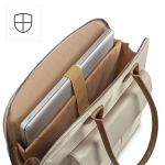Hama Fabulous, up to 34 - 36 cm (13.3"- 14.1"), Beige