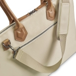Hama Fabulous, up to 34 - 36 cm (13.3"- 14.1"), Beige