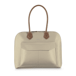 Hama Fabulous, up to 34 - 36 cm (13.3"- 14.1"), Beige