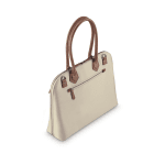 Hama Fabulous, up to 34 - 36 cm (13.3"- 14.1"), Beige