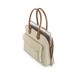 Hama Fabulous, up to 34 - 36 cm (13.3"- 14.1"), Beige