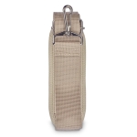 Hama Fabulous, up to 34 - 36 cm (13.3"- 14.1"), Beige