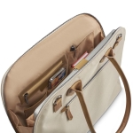 Hama Fabulous, up to 34 - 36 cm (13.3"- 14.1"), Beige