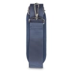 Hama Fabulous, up to 40 - 41cm (15.6"- 16.2"), dark blue