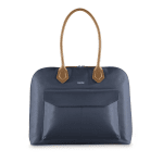 Hama Fabulous, up to 40 - 41cm (15.6"- 16.2"), dark blue