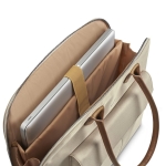 Hama Fabulous, up to 40 - 41 cm (15.6"- 16.2"), Beige