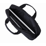 ACT Urban, 15.6", Black