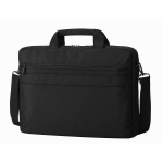 ACT Urban, 15.6", Black