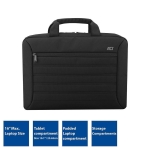ACT Urban, 15.6", Black