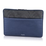 HAMA Tayrona (15.6"), up to 40cm, dark blue