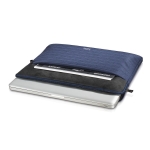 HAMA Tayrona (15.6"), up to 40cm, dark blue
