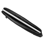 ACT City, Up to 13.3", Black