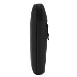 ACT City, Up to 13.3", Black