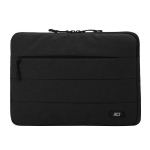 ACT City, Up to 13.3", Black