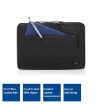 ACT City, Up to 13.3", Black