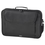 HAMA Montego, 15.6" 40 cm, Black